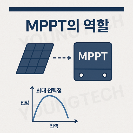 태양열 항공기 내구성 향상 비법