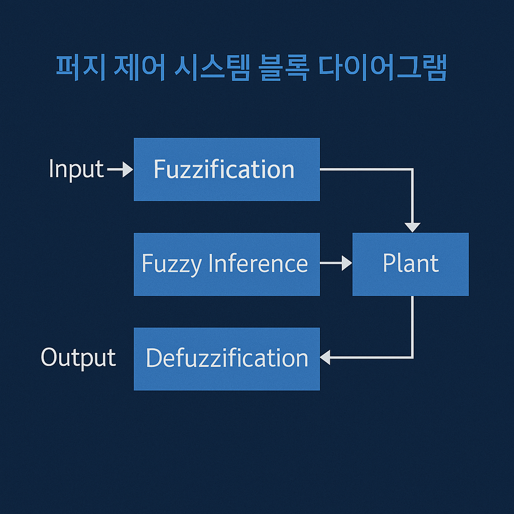 탄소 나노튜브의 분자 동역학 분석