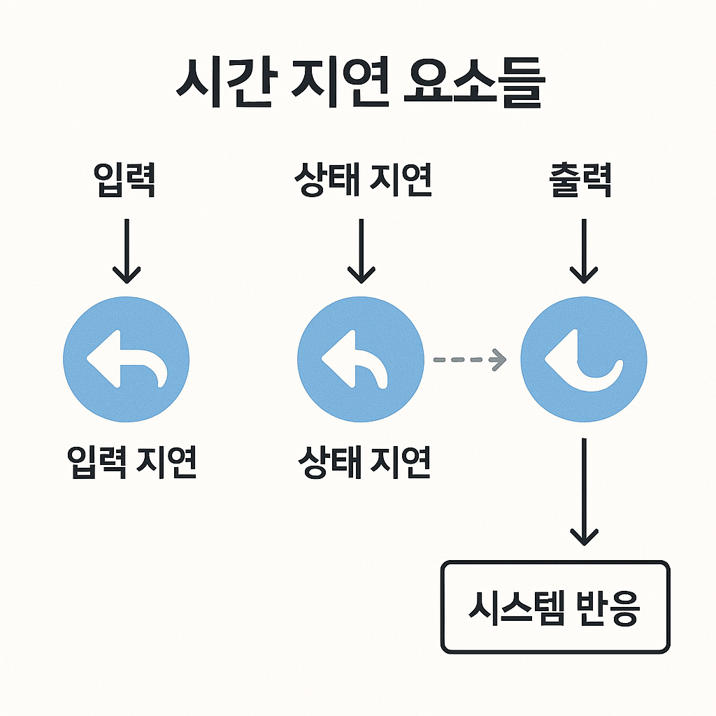 확률적 중립