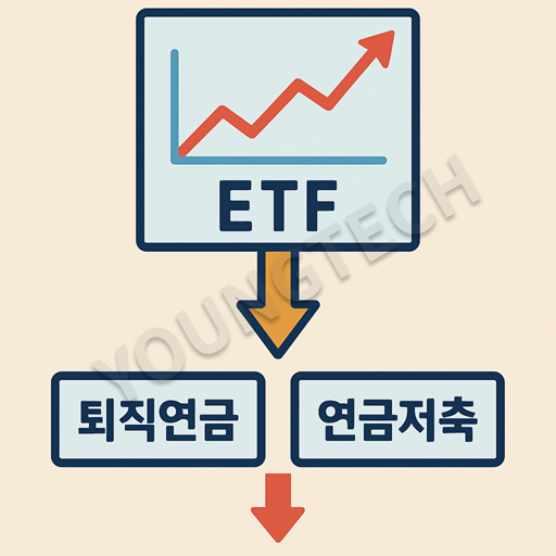 재테크 및 투자 전략