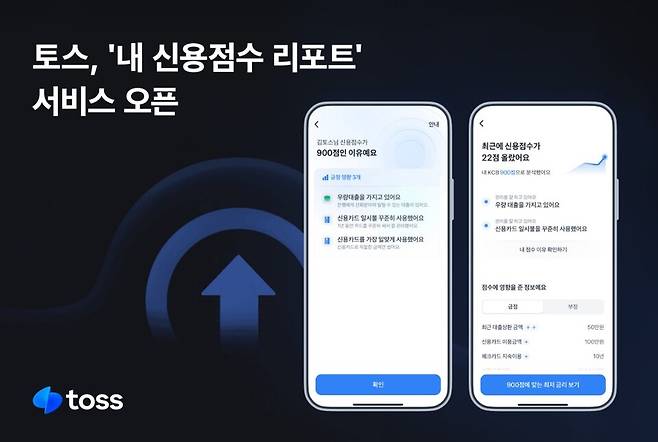 40대 추천 자산관리 앱 순위ㆍ후기ㆍ비교