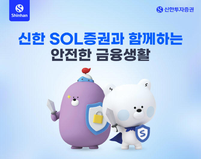40대 추천 자산관리 앱 순위ㆍ후기ㆍ비교