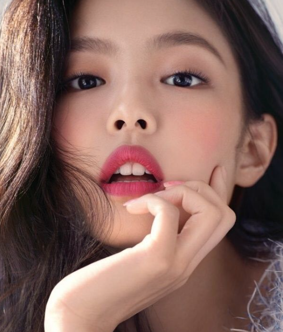 젠 시리프