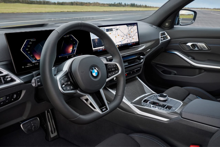  BMW 온라인 한정판
