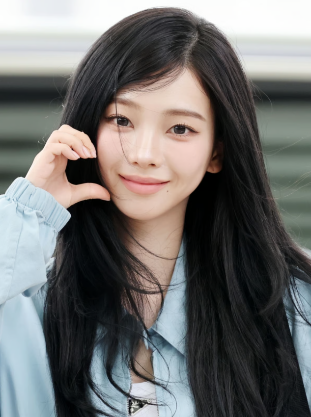 나노바나나 AI