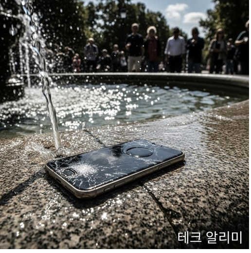 카카오톡 업데이트 끄기