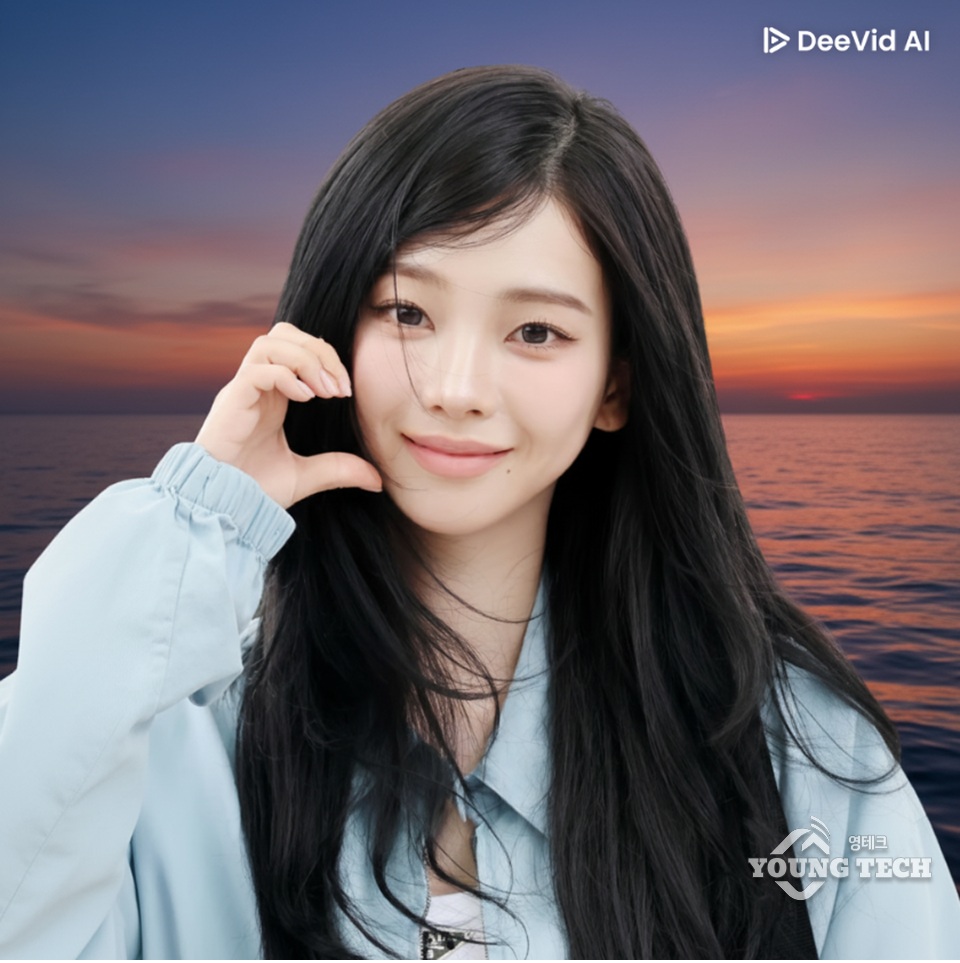나노바나나 AI