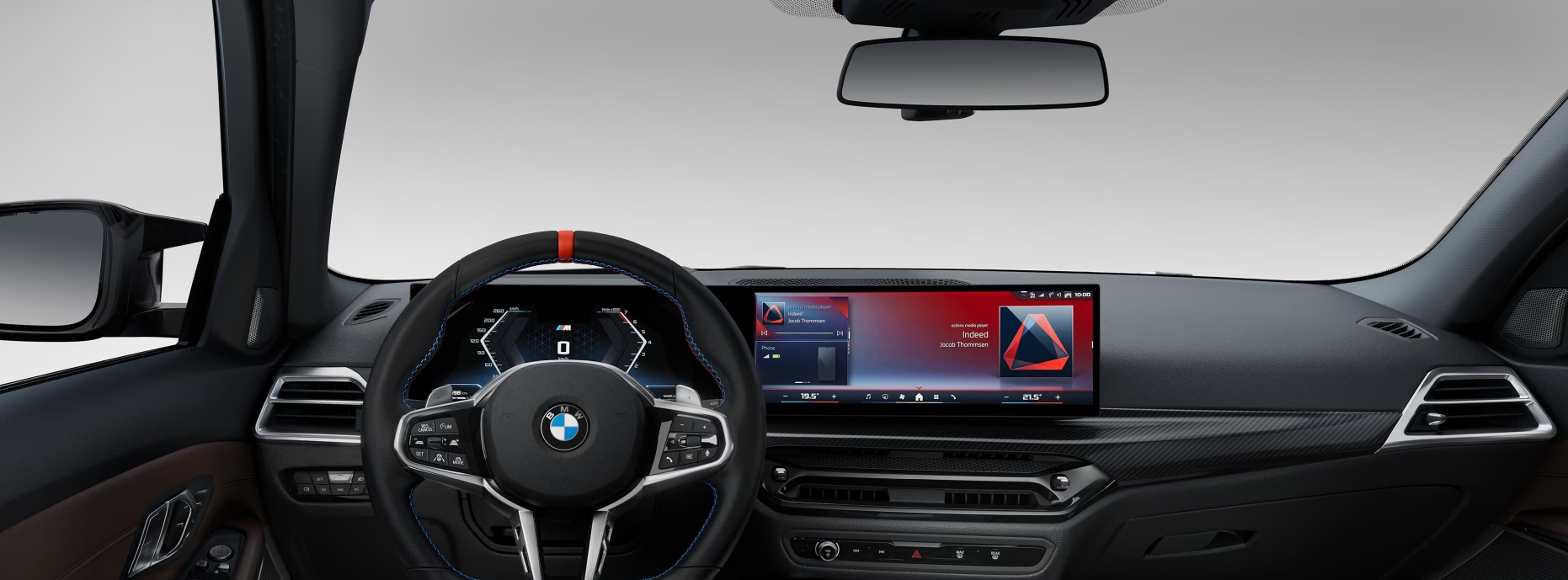  BMW 온라인 한정판