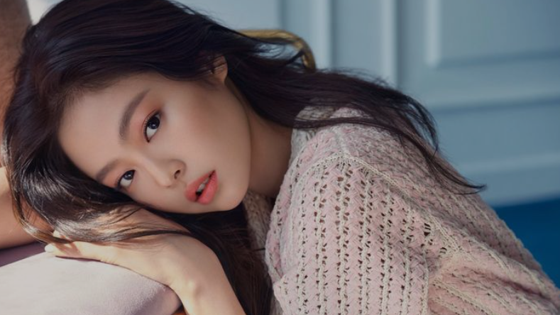 젠 시리프