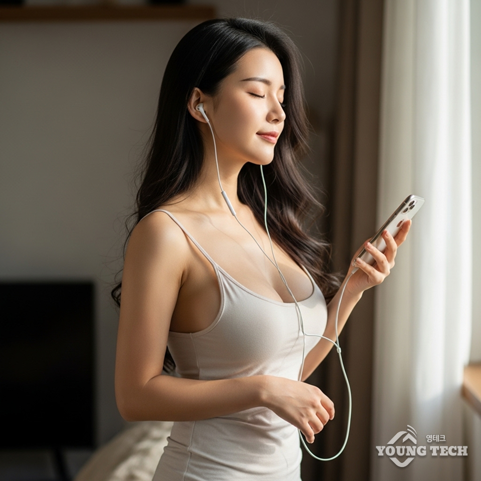 에어팟 프로 3