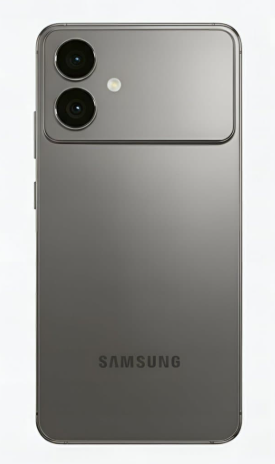 갤럭시 S26 충전 속도