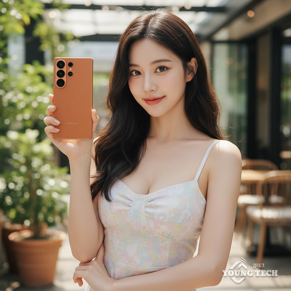 갤럭시 S26