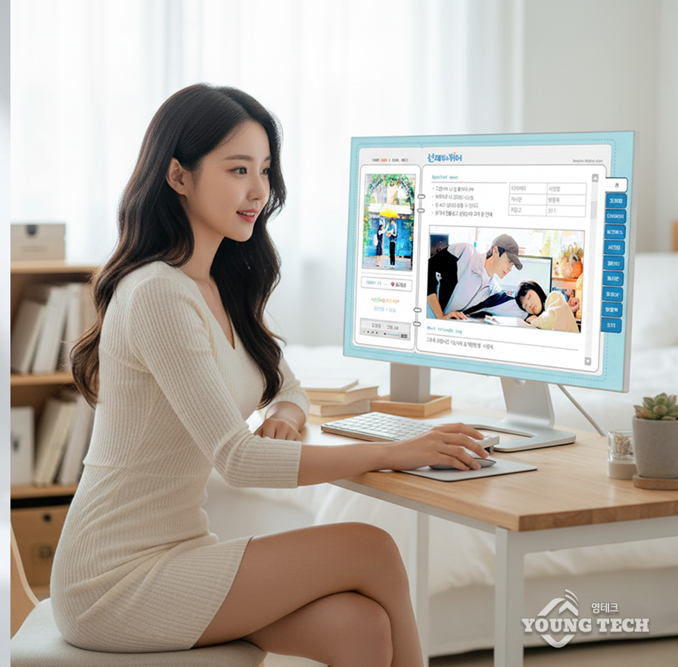 싸이월드