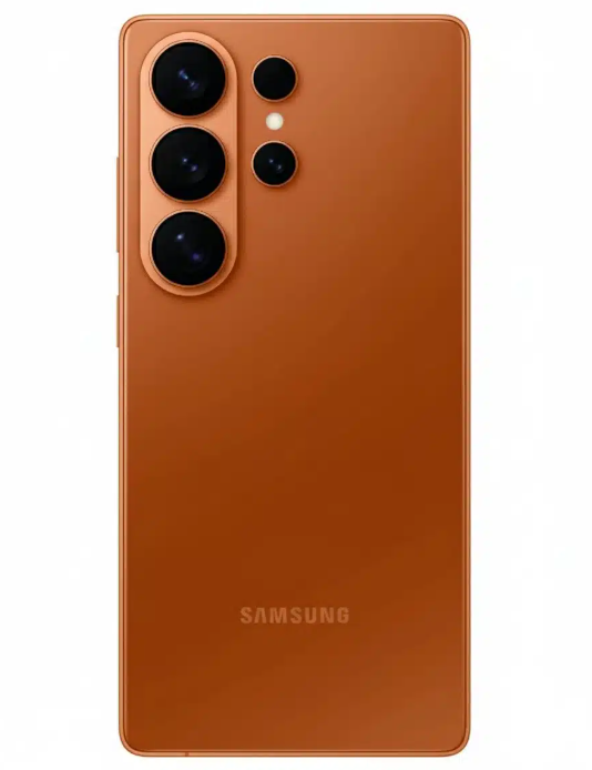 갤럭시 S26