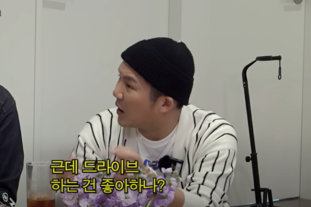 조세호