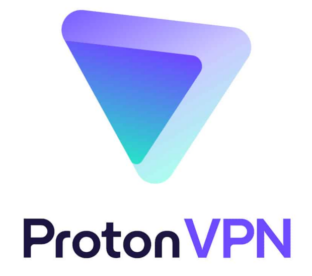 무료 VPN 추천 순위