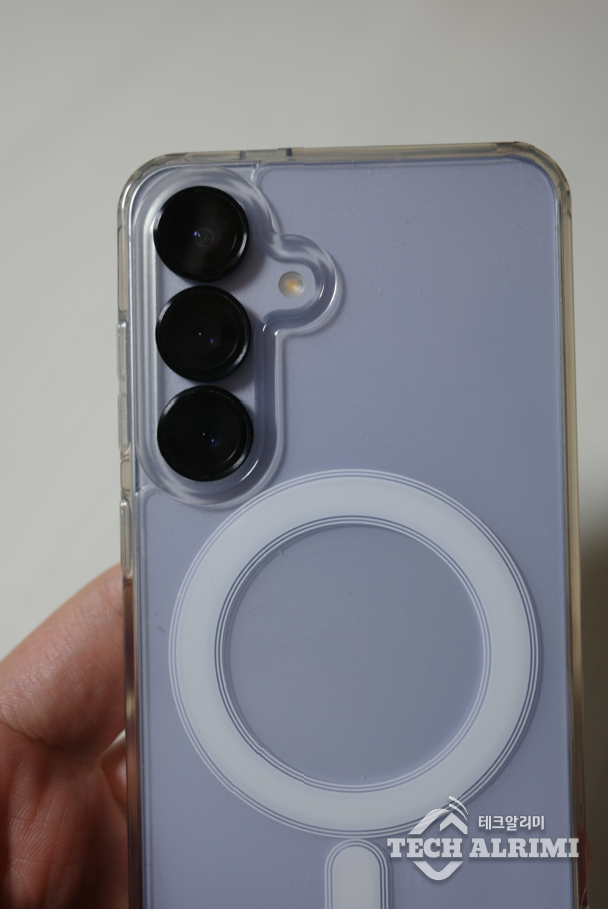 아이폰 18